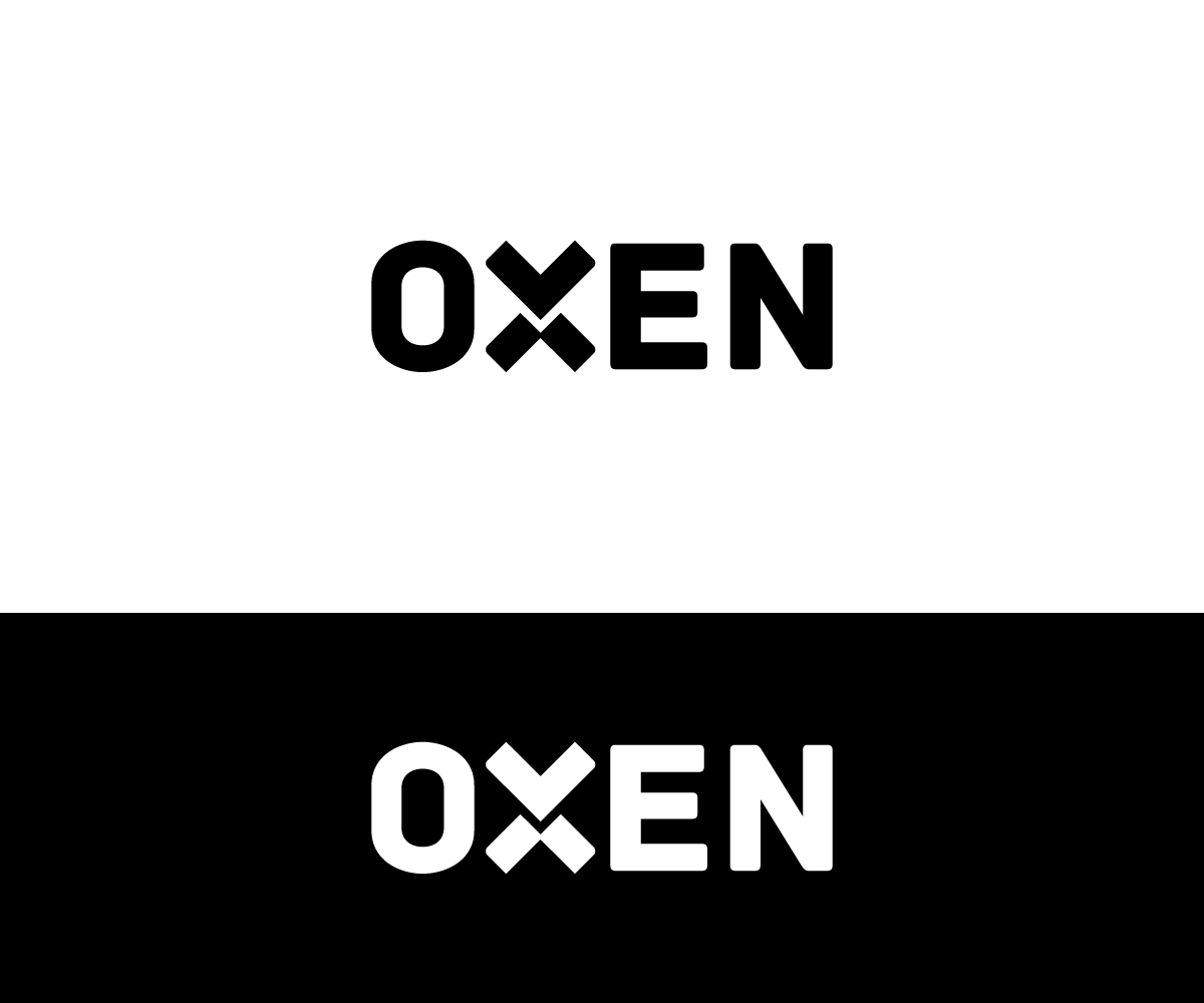 Diseño de Logo por Ellene para este proyecto | Diseño #29987866