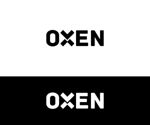 Diseño de Logo por Ellene para este proyecto | Diseño: #29987866