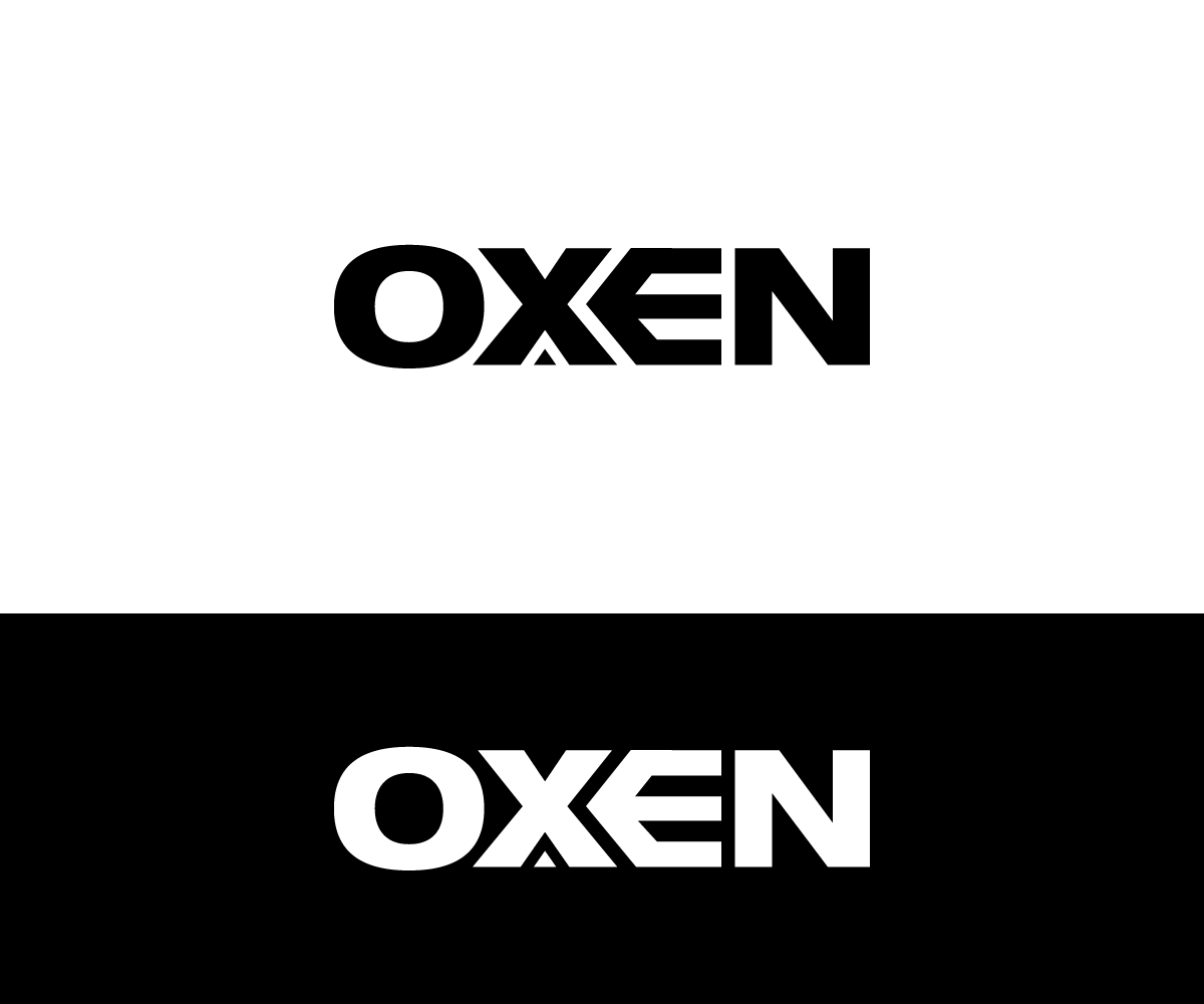 Diseño de Logo por Ellene para este proyecto | Diseño #29987867