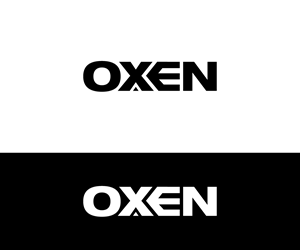 Diseño de Logo por Ellene para este proyecto | Diseño: #29987867