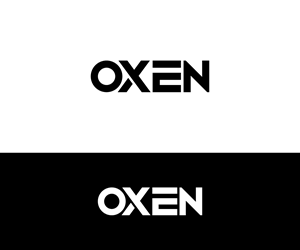 Diseño de Logo por Ellene para este proyecto | Diseño: #29993854