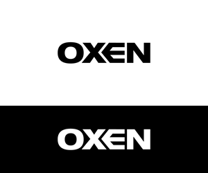 Diseño de Logo por Ellene para este proyecto | Diseño: #29993855