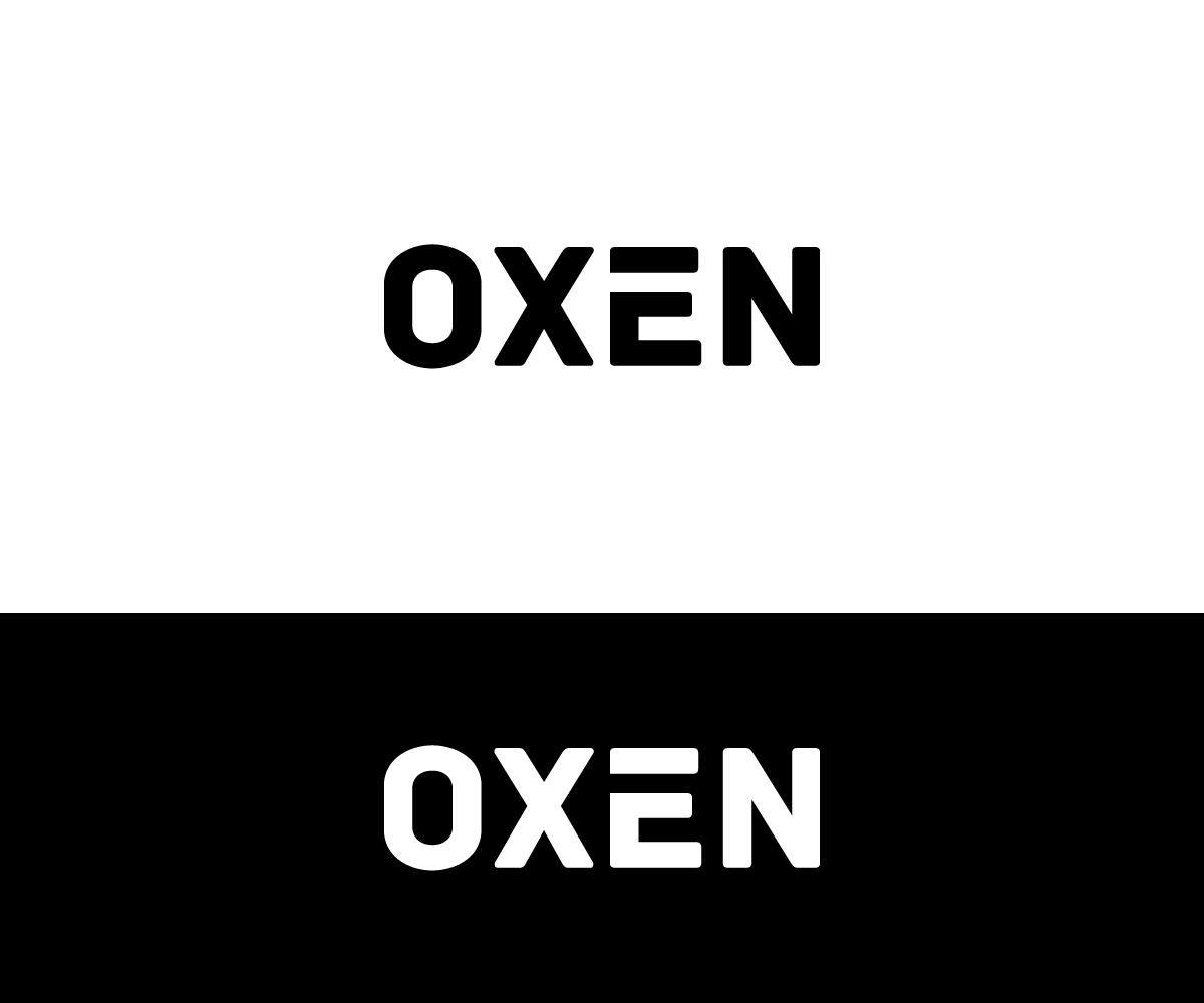 Diseño de Logo por Ellene para este proyecto | Diseño #29993856