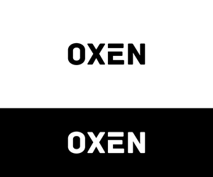 Diseño de Logo por Ellene para este proyecto | Diseño: #29993856