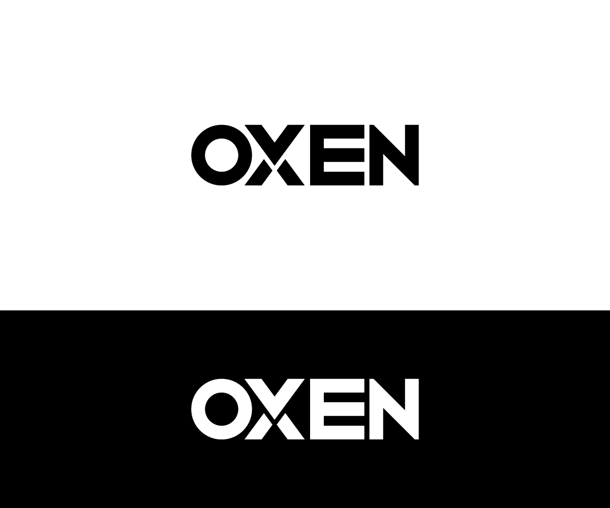 Logo Design by Ellene for this project | Design #29993867