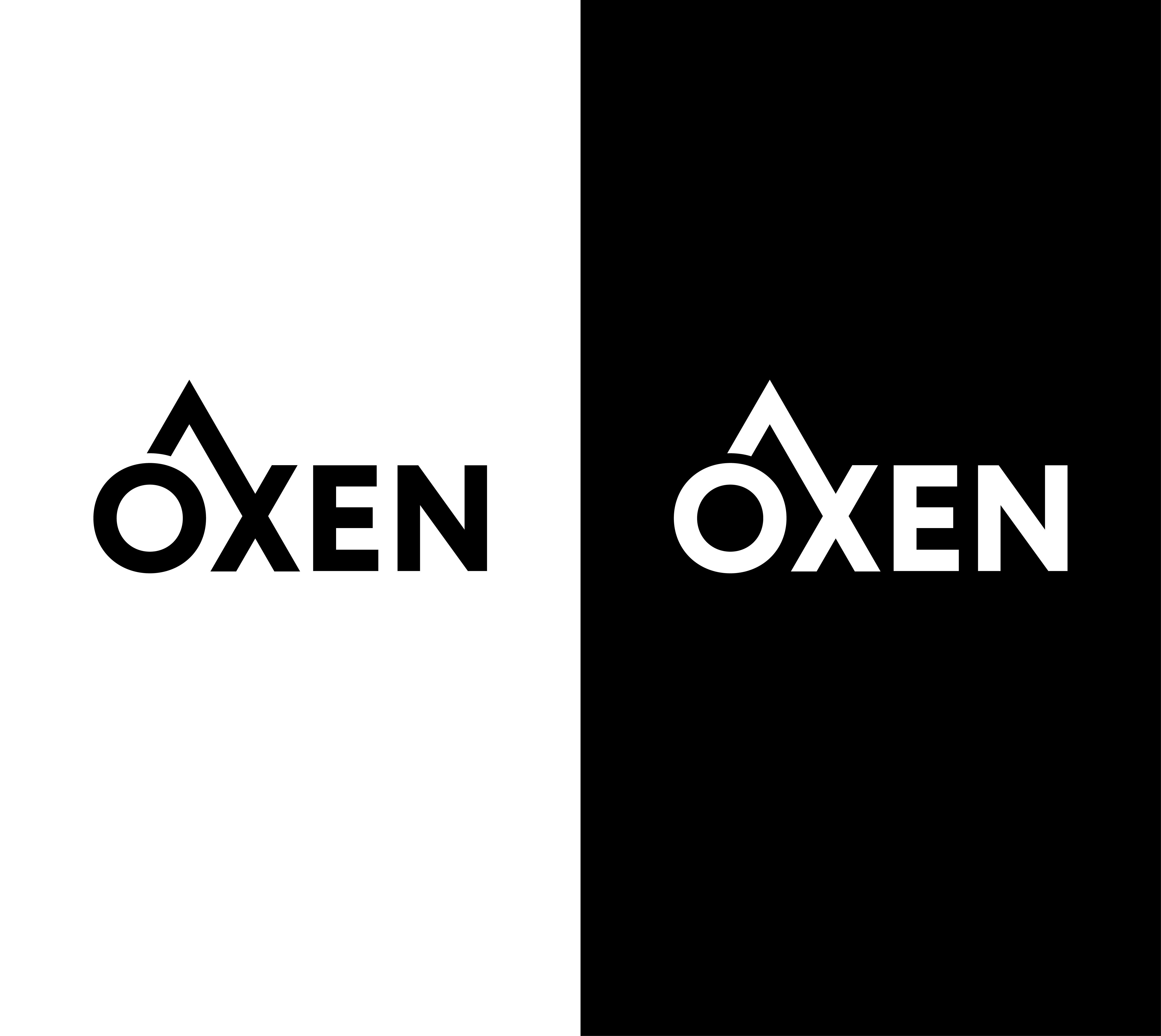 Logo Design by SF Creative for this project | Design #29988161