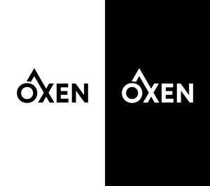 Diseño de Logo por SF Creative para este proyecto | Diseño: #29988161