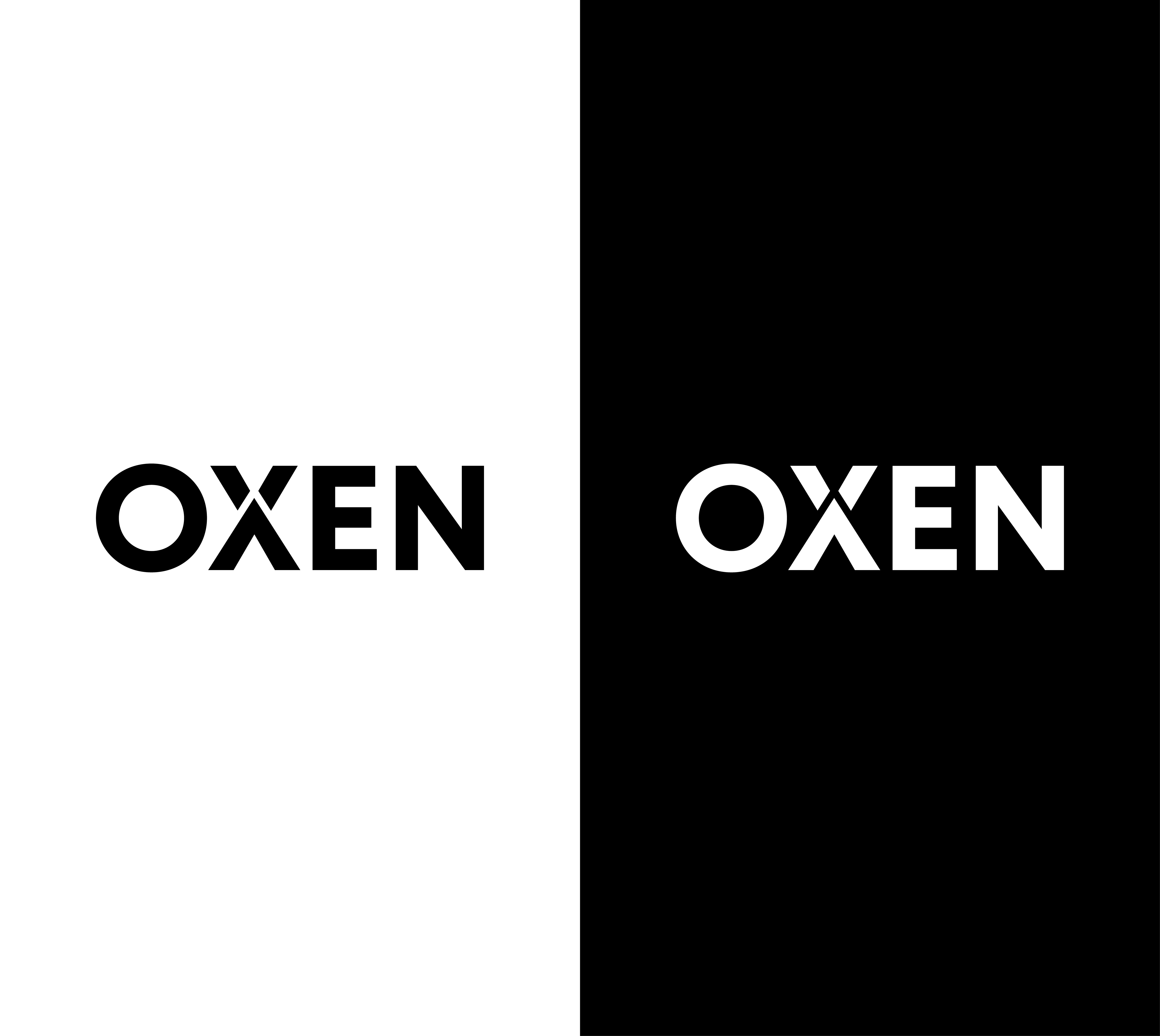 Logo Design by SF Creative for this project | Design #29988162