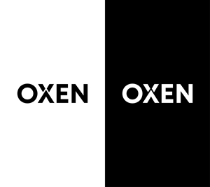 Diseño de Logo por SF Creative para este proyecto | Diseño: #29988162