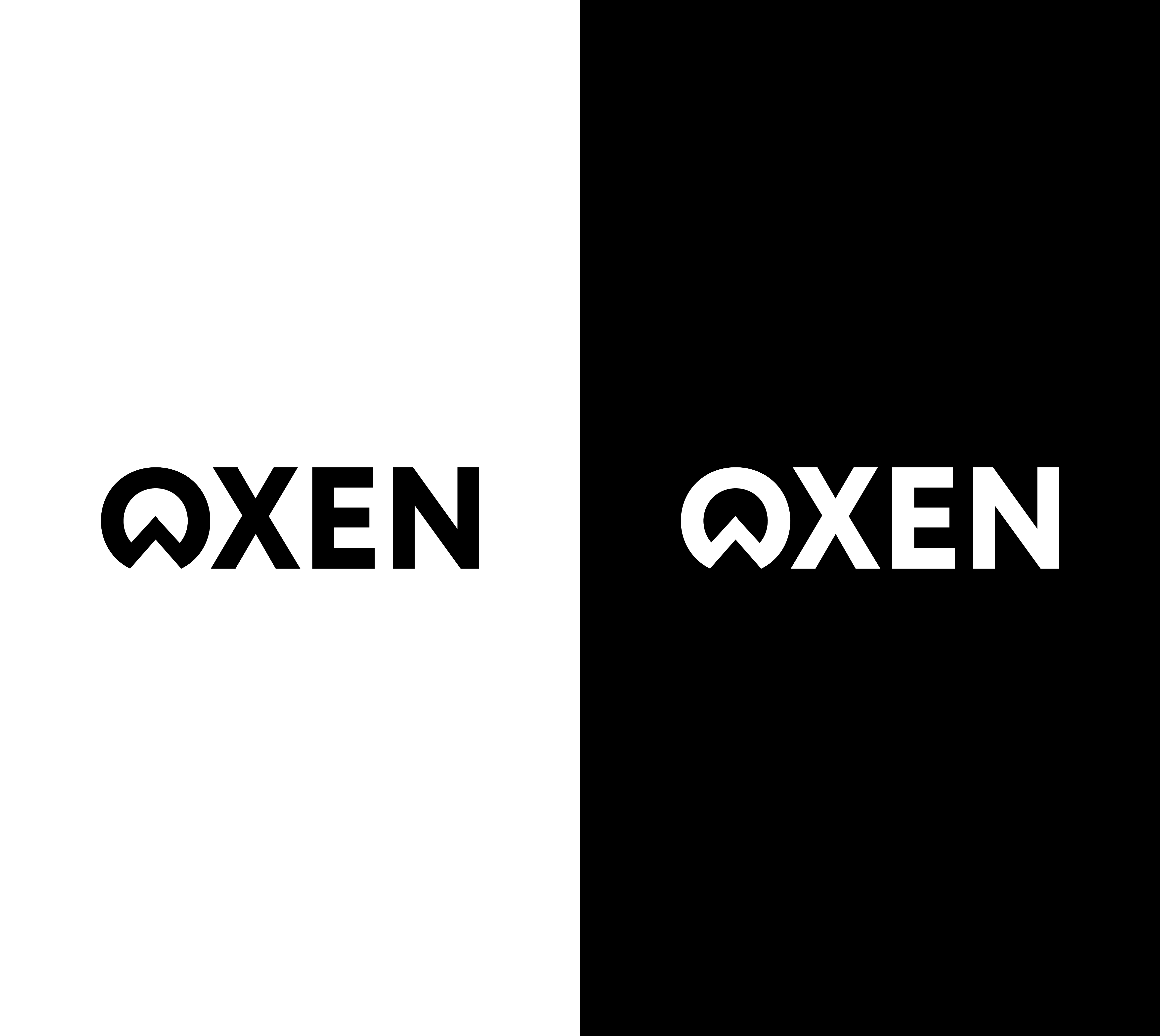 Logo Design by SF Creative for this project | Design #29988163