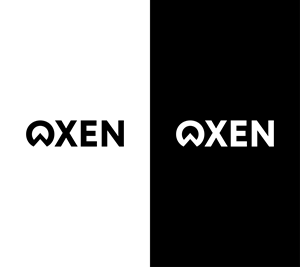 Diseño de Logo por SF Creative para este proyecto | Diseño: #29988163