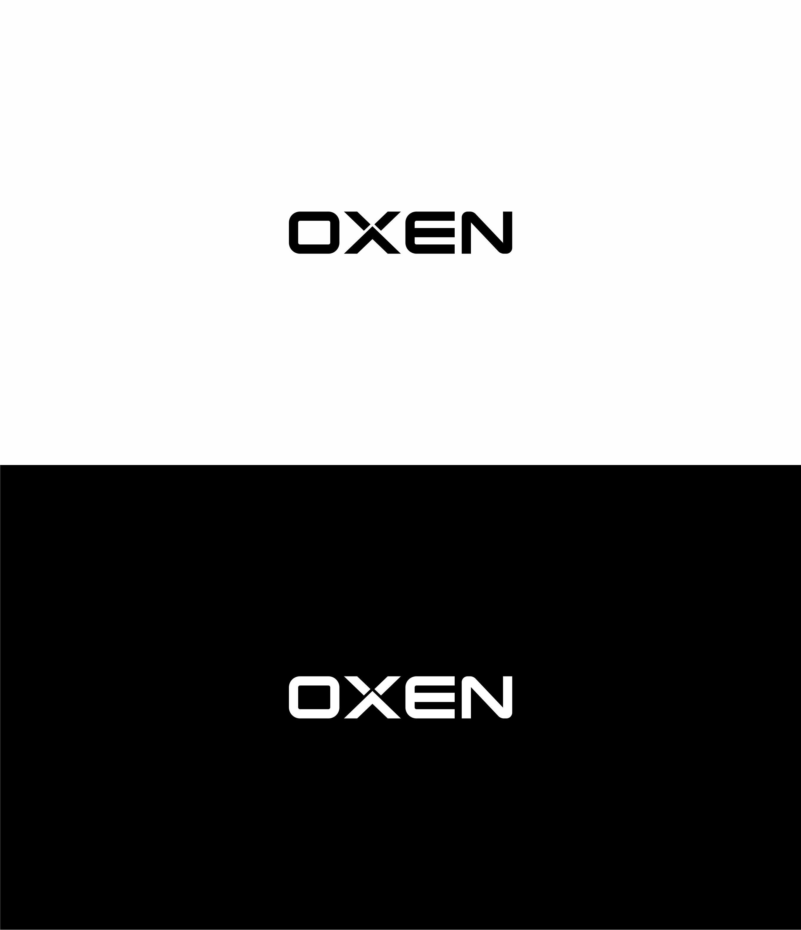 Logo Design by big daddy bojat for this project | Design #29981526