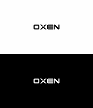 Logo-Design von big daddy bojat für dieses Projekt | Design: #29981526