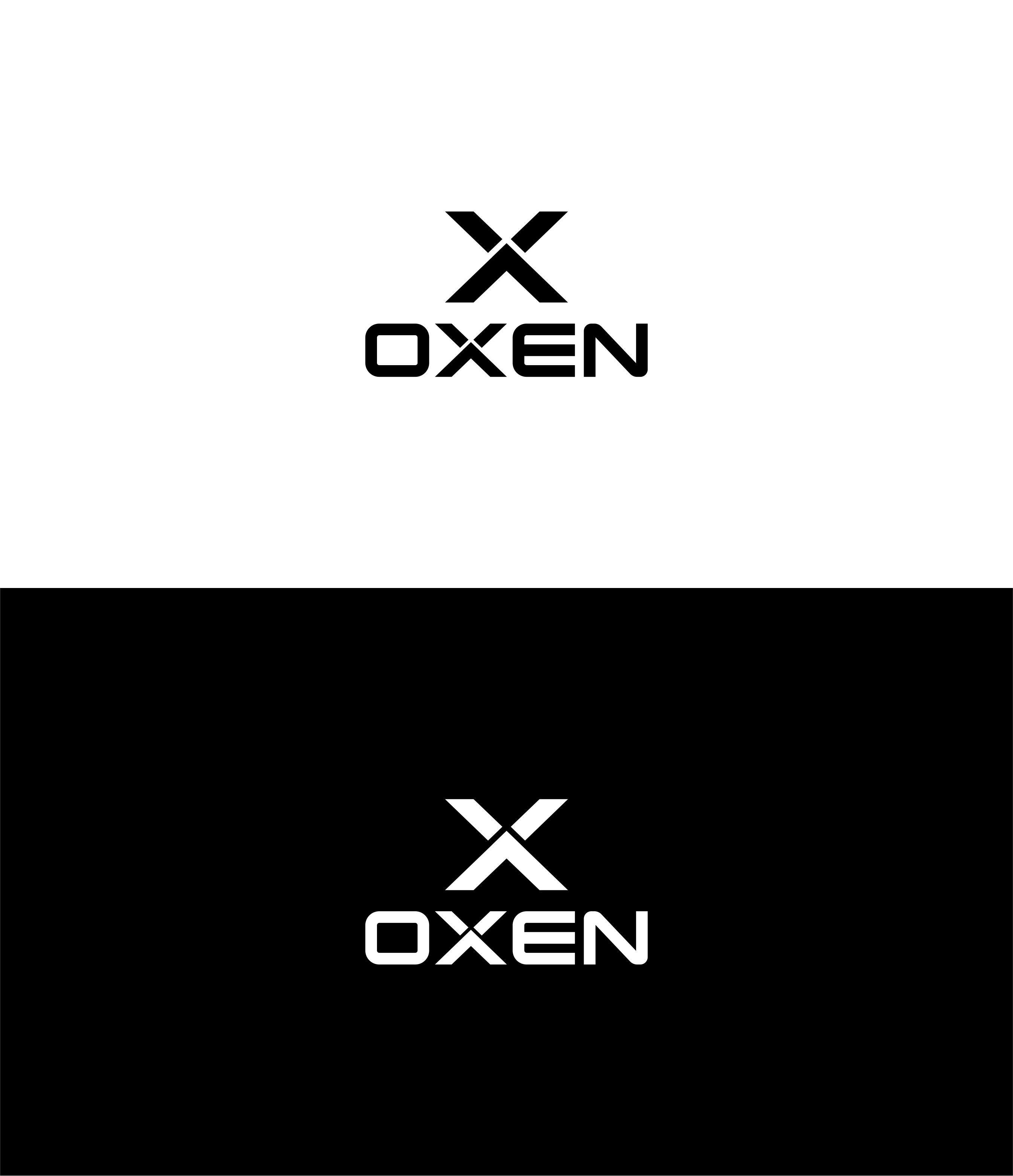 Diseño de Logo por big daddy bojat para este proyecto | Diseño #29981527