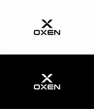 Logo-Design von big daddy bojat für dieses Projekt | Design: #29981527