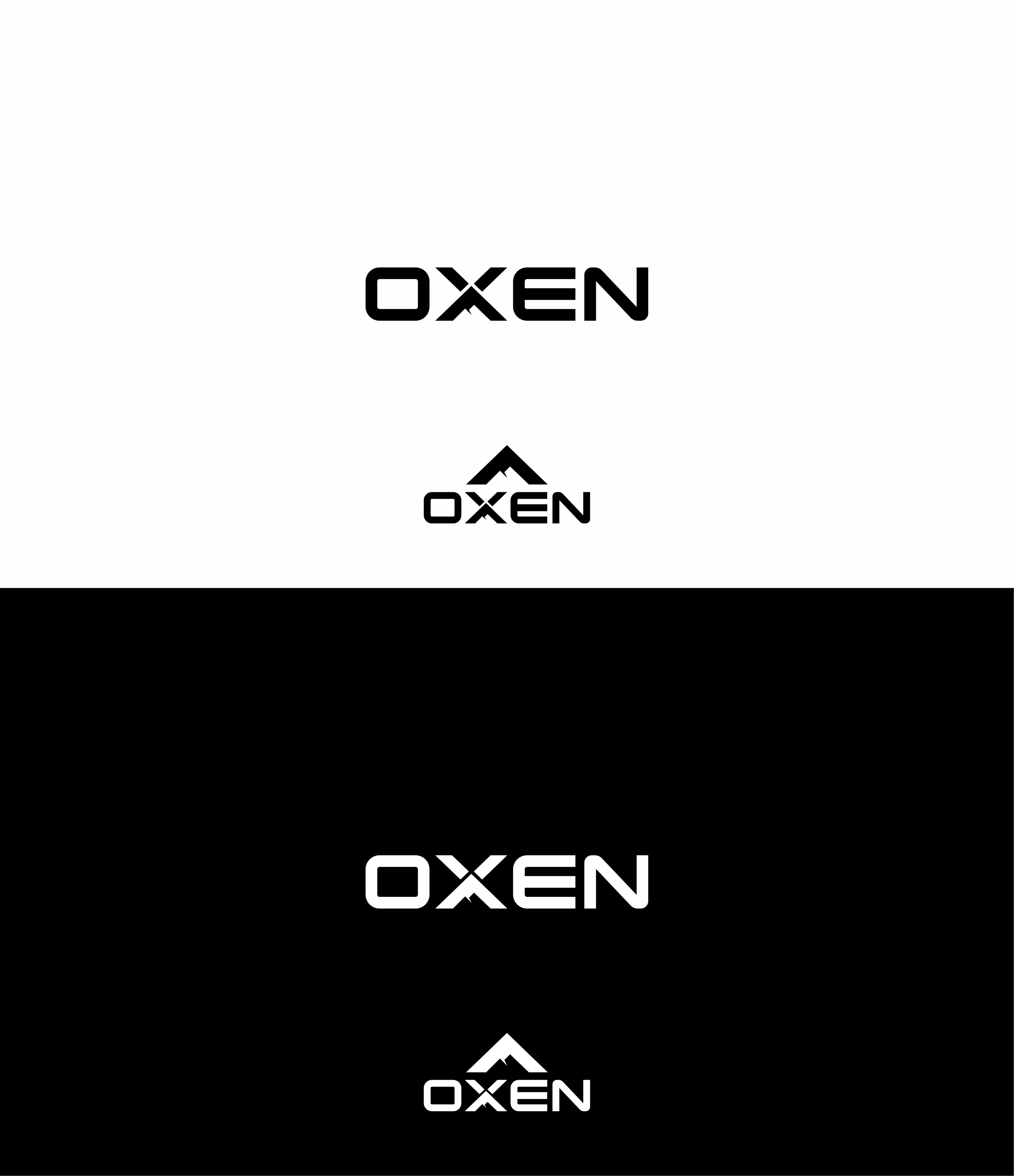 Diseño de Logo por big daddy bojat para este proyecto | Diseño #29987820