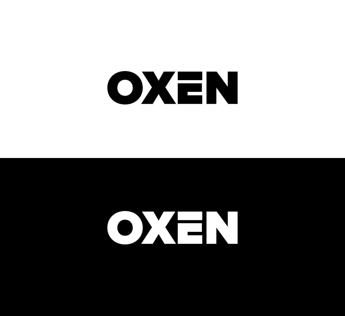 Logo Design by Farhad Kreative for this project | Design #29985999