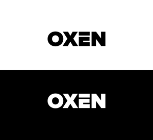 Logo Design by Farhad Kreative