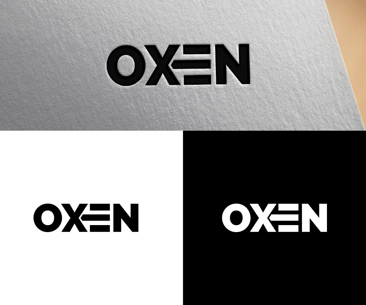 Logo Design by RS_Design for this project | Design #29984708