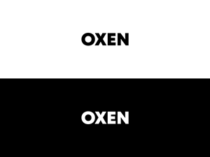 Logo-Design von 439 Creations für dieses Projekt | Design: #29983862