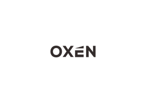 Diseño de Logo por Atiek para este proyecto | Diseño: #29981806