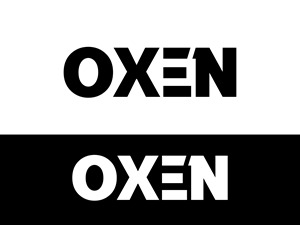 Logo-Design von Design Athics für dieses Projekt | Design: #29984992