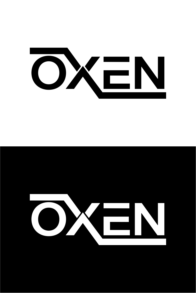 Logo Design by rahma 5 for this project | Design #29994161