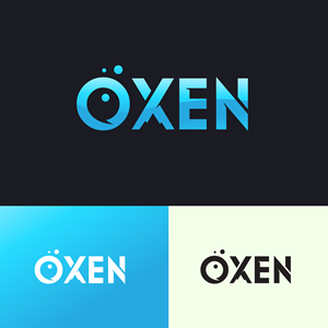 Logo Design by Revolt Team