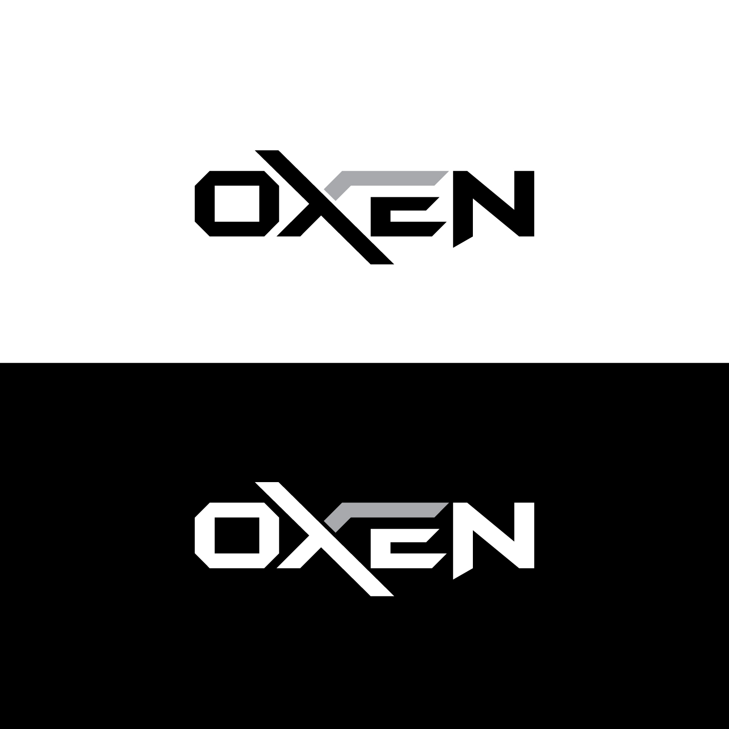 Logo Design by Revolt Team for this project | Design #29984783