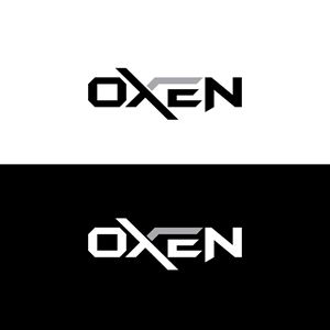 Diseño de Logo por Revolt Team para este proyecto | Diseño: #29984783