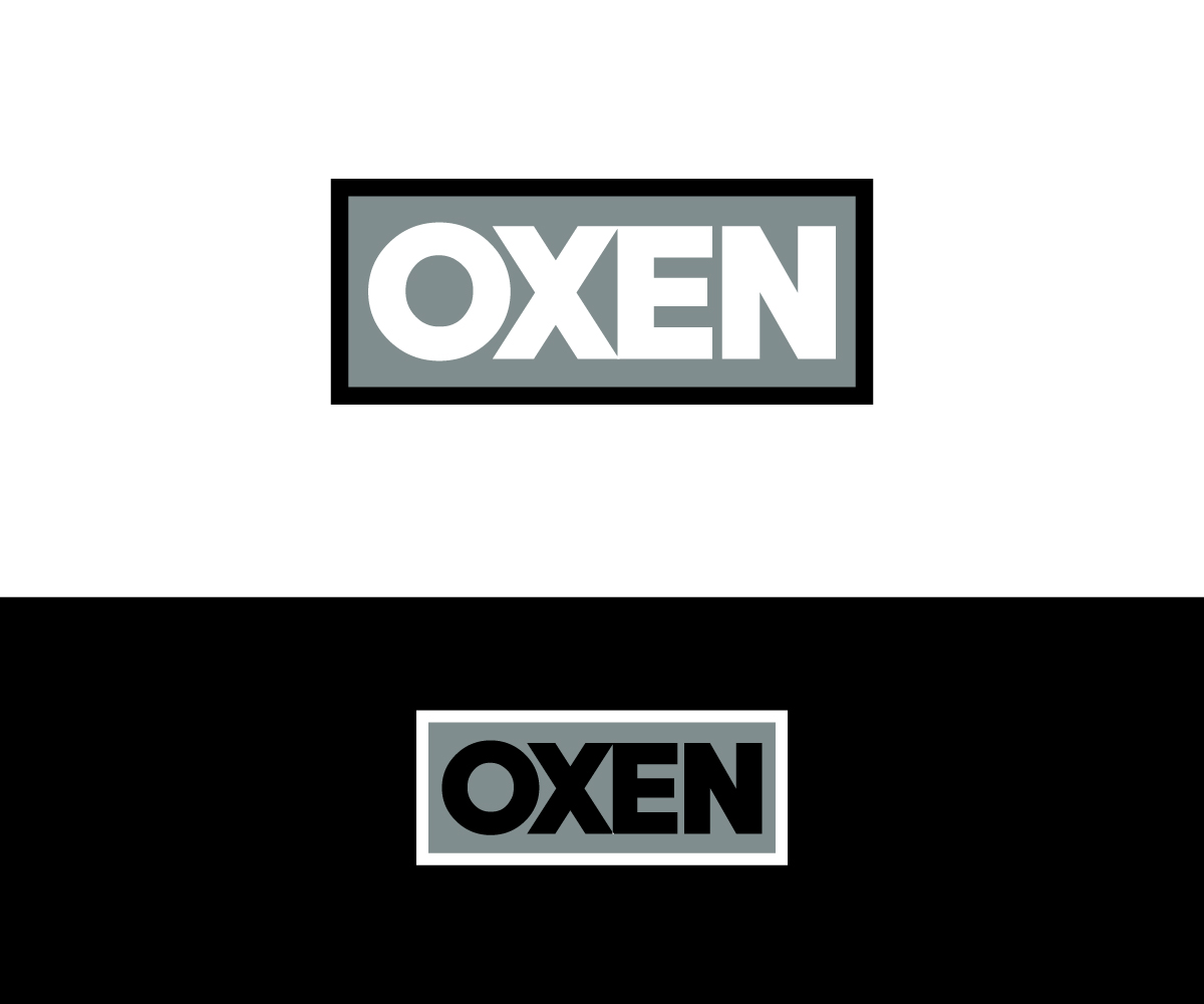 Logo Design by Kavth for this project | Design #29983551