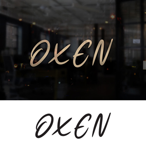 Logo Design by we with for this project | Design: #29982748