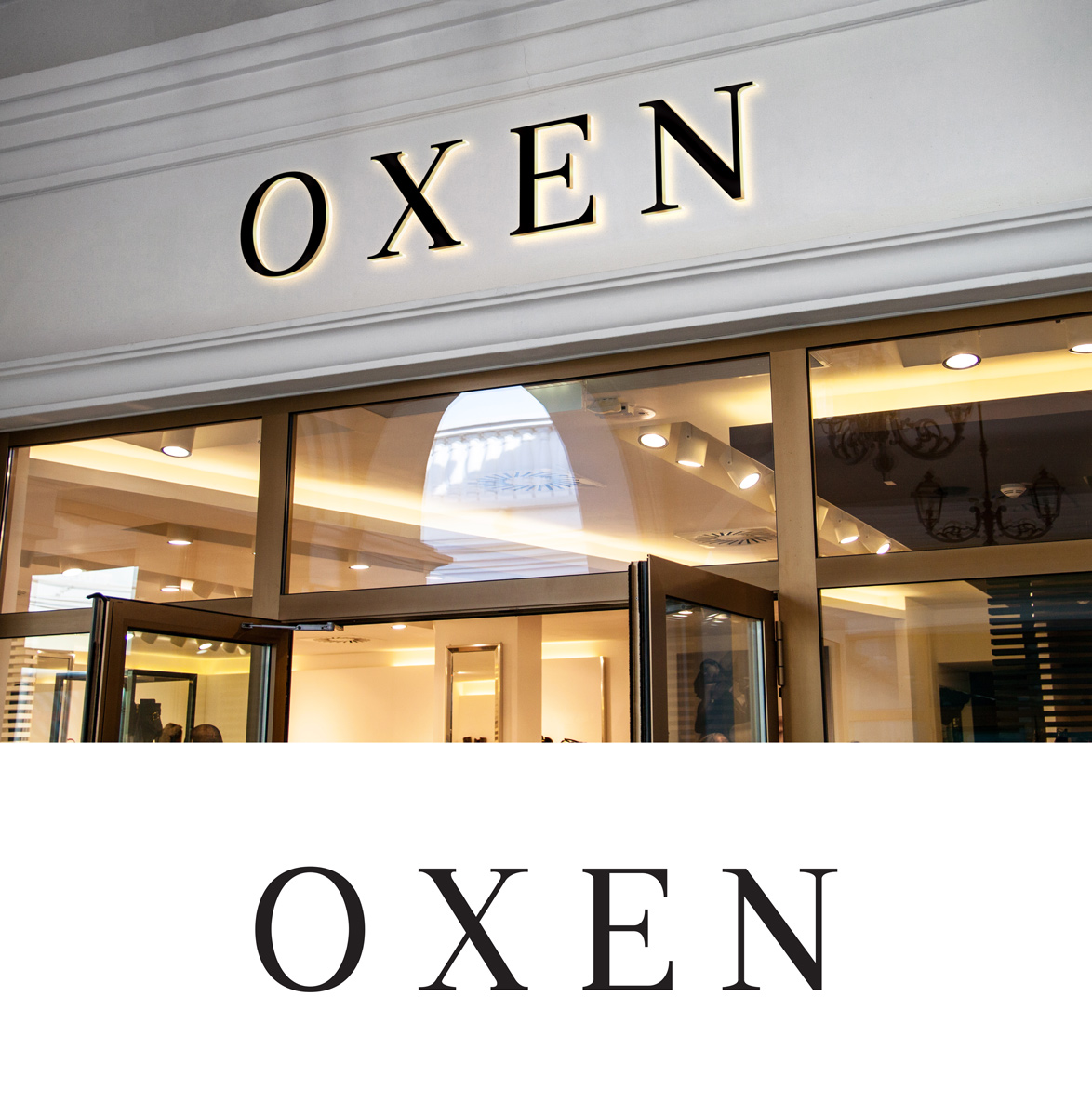 Logo Design by we with for this project | Design #29982749