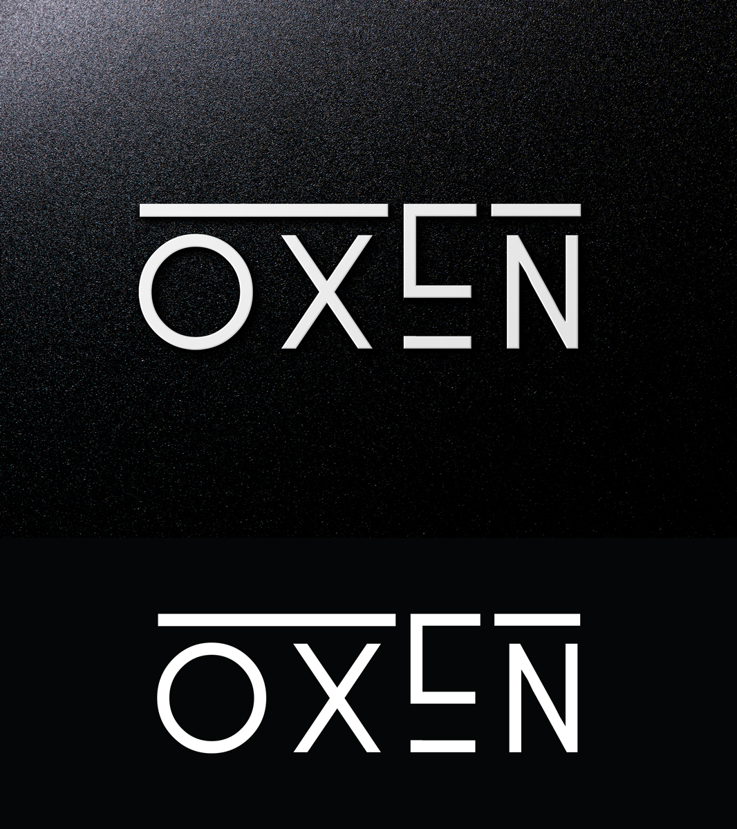 Logo Design by we with for this project | Design #29982750