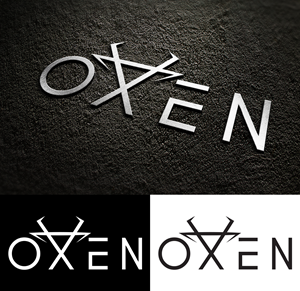 Logo Design by we with for this project | Design: #29982751