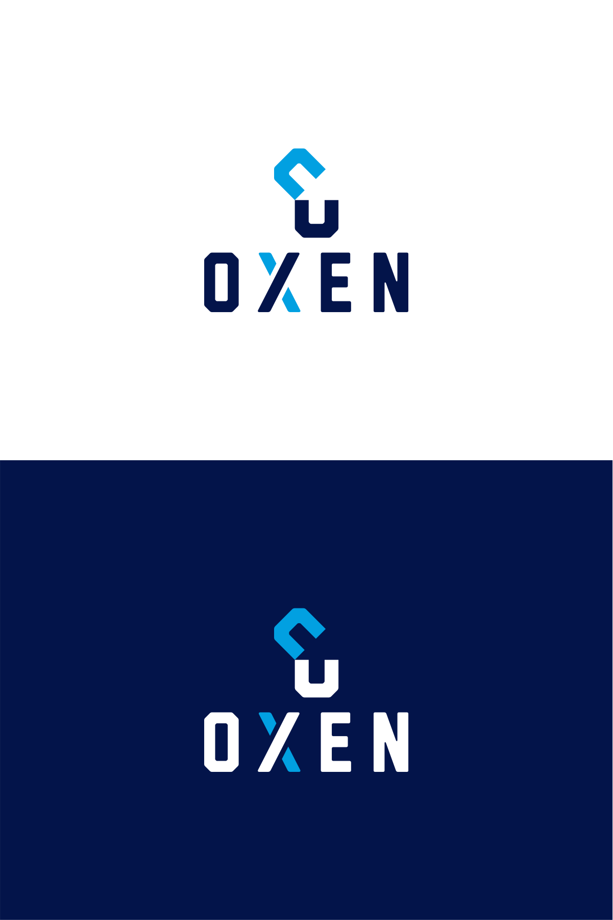 Logo Design by Clego for this project | Design #29982278