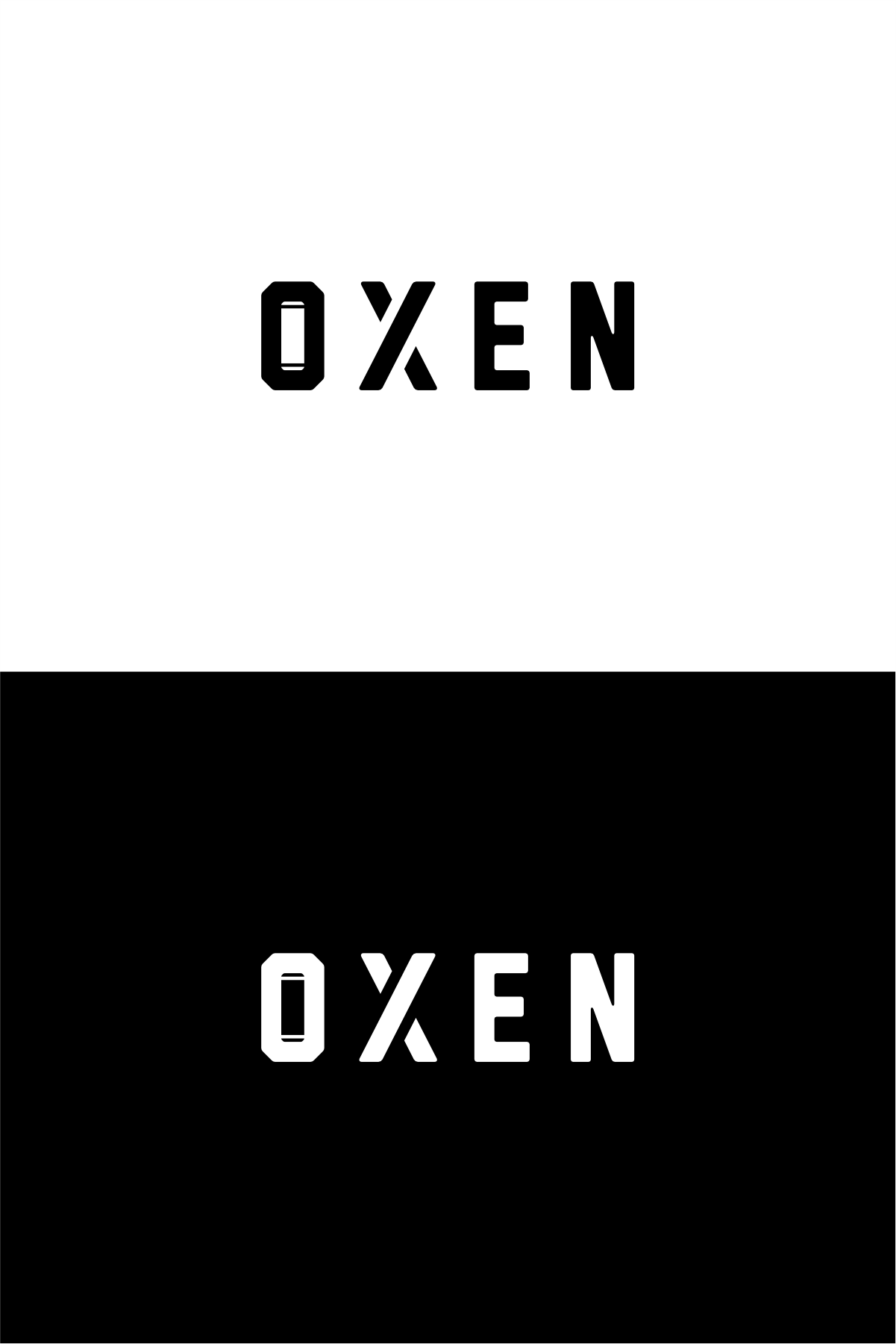 Diseño de Logo por Clego para este proyecto | Diseño #29987039