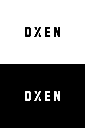 Logo Design by Clego for this project | Design: #29987039