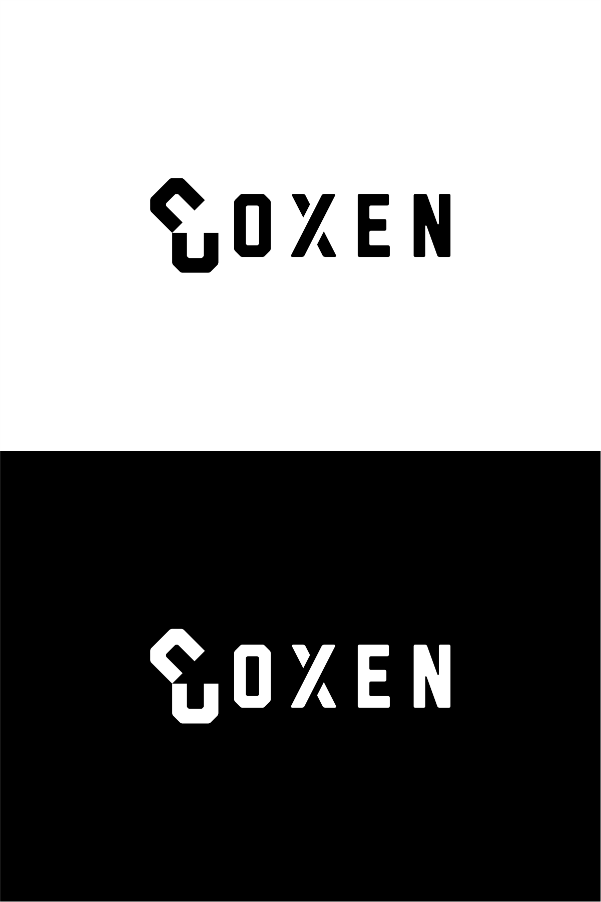 Logo Design by Clego for this project | Design #29987051