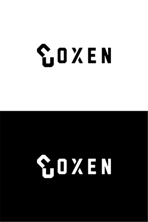 Logo Design by Clego for this project | Design: #29987051