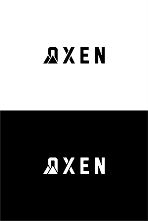 Logo Design by Clego for this project | Design: #29989365