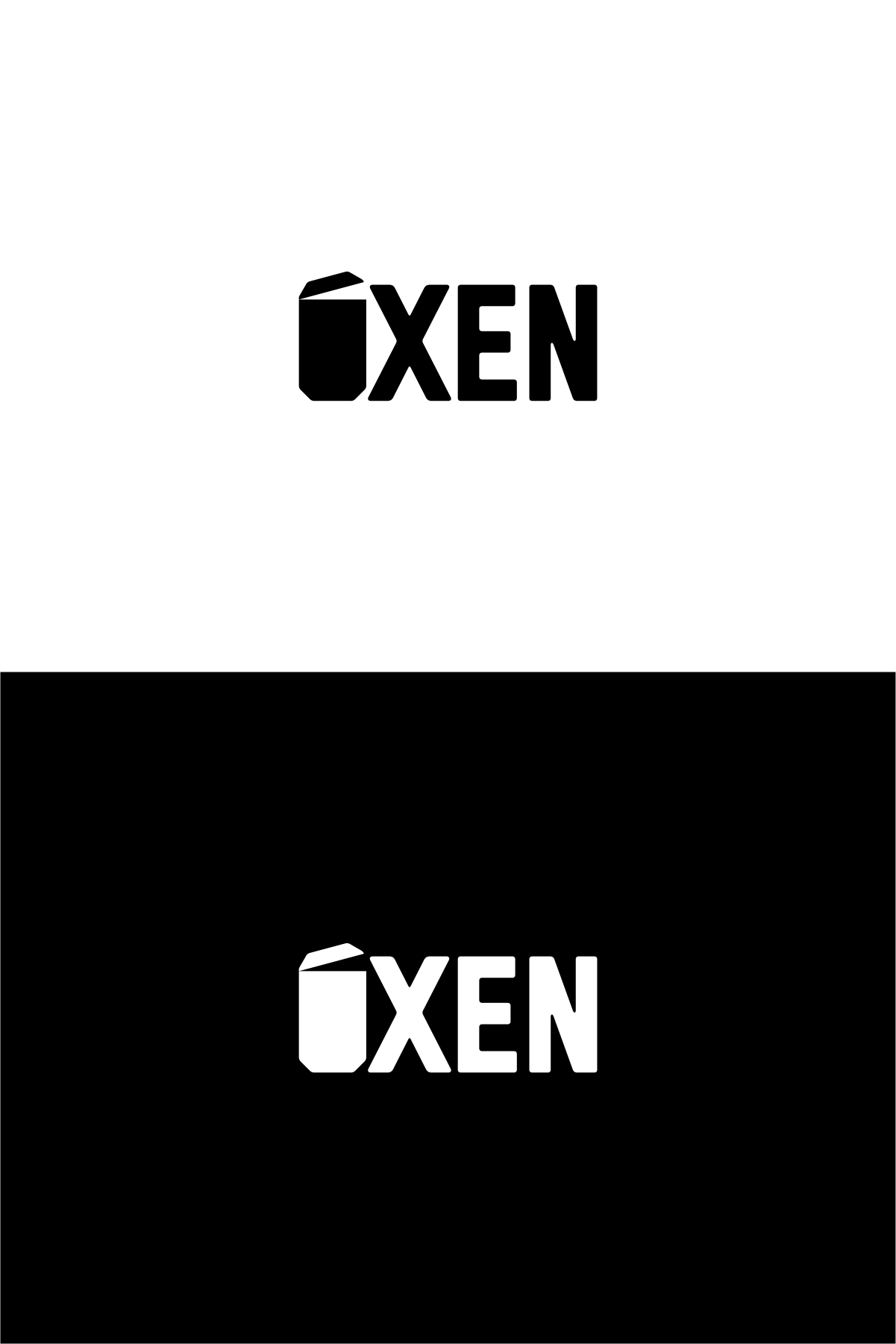 Logo Design by Clego for this project | Design #29991833