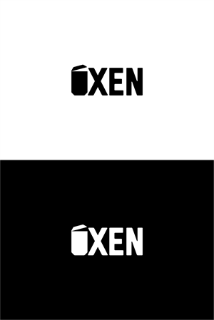 Logo Design by Clego for this project | Design: #29991833