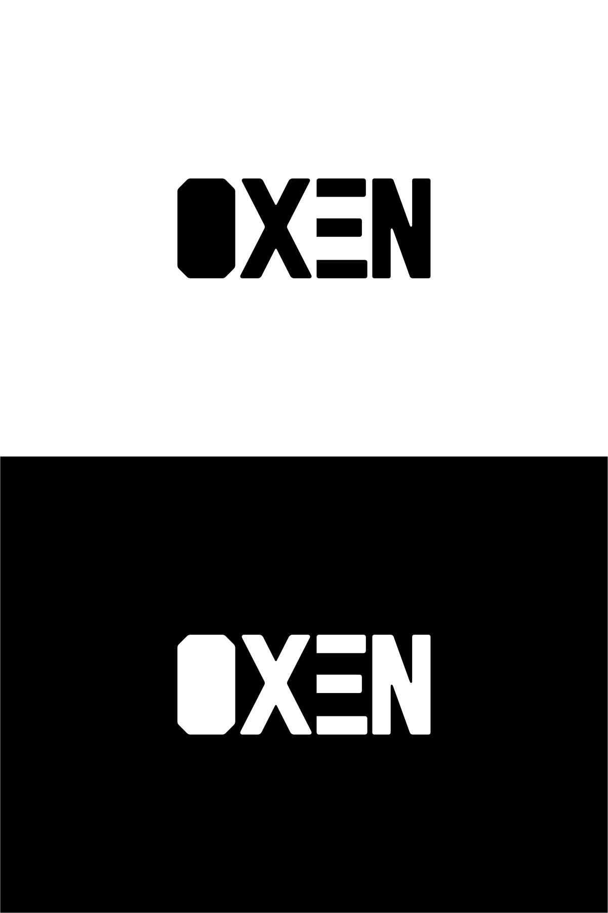 Logo Design by Clego for this project | Design #29991848