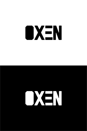 Logo Design by Clego for this project | Design: #29991848