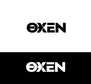 Design de Logo par LogoPoko pour ce projet | Design #29986317