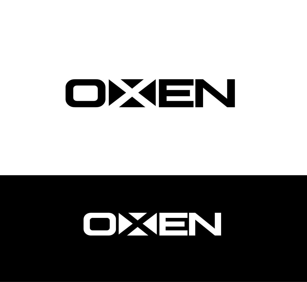 Logo Design by LogoPoko for this project | Design #29986318