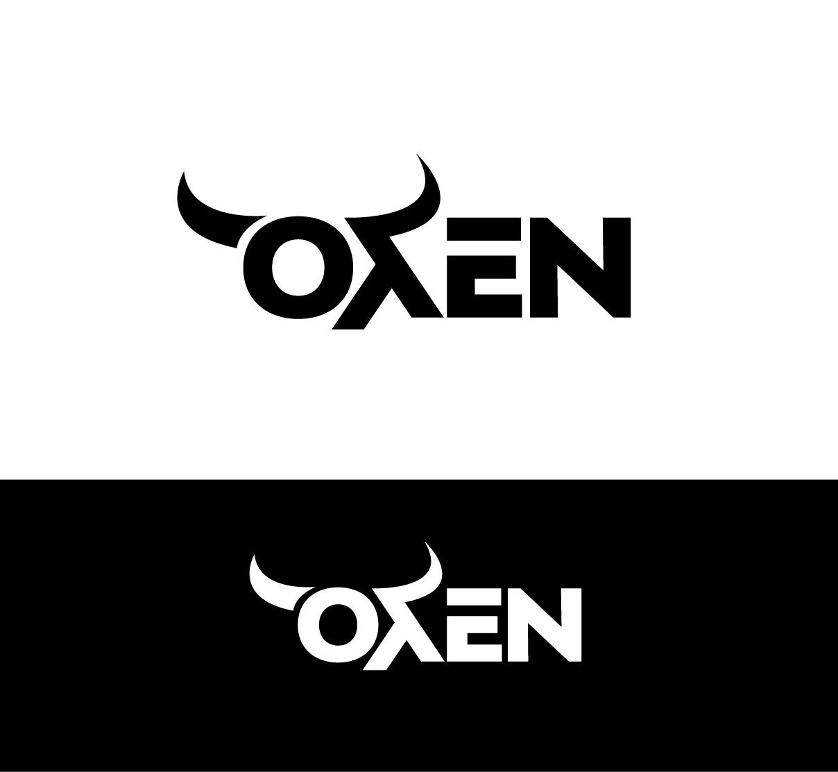 Logo-Design von LogoPoko für dieses Projekt | Design #29986319