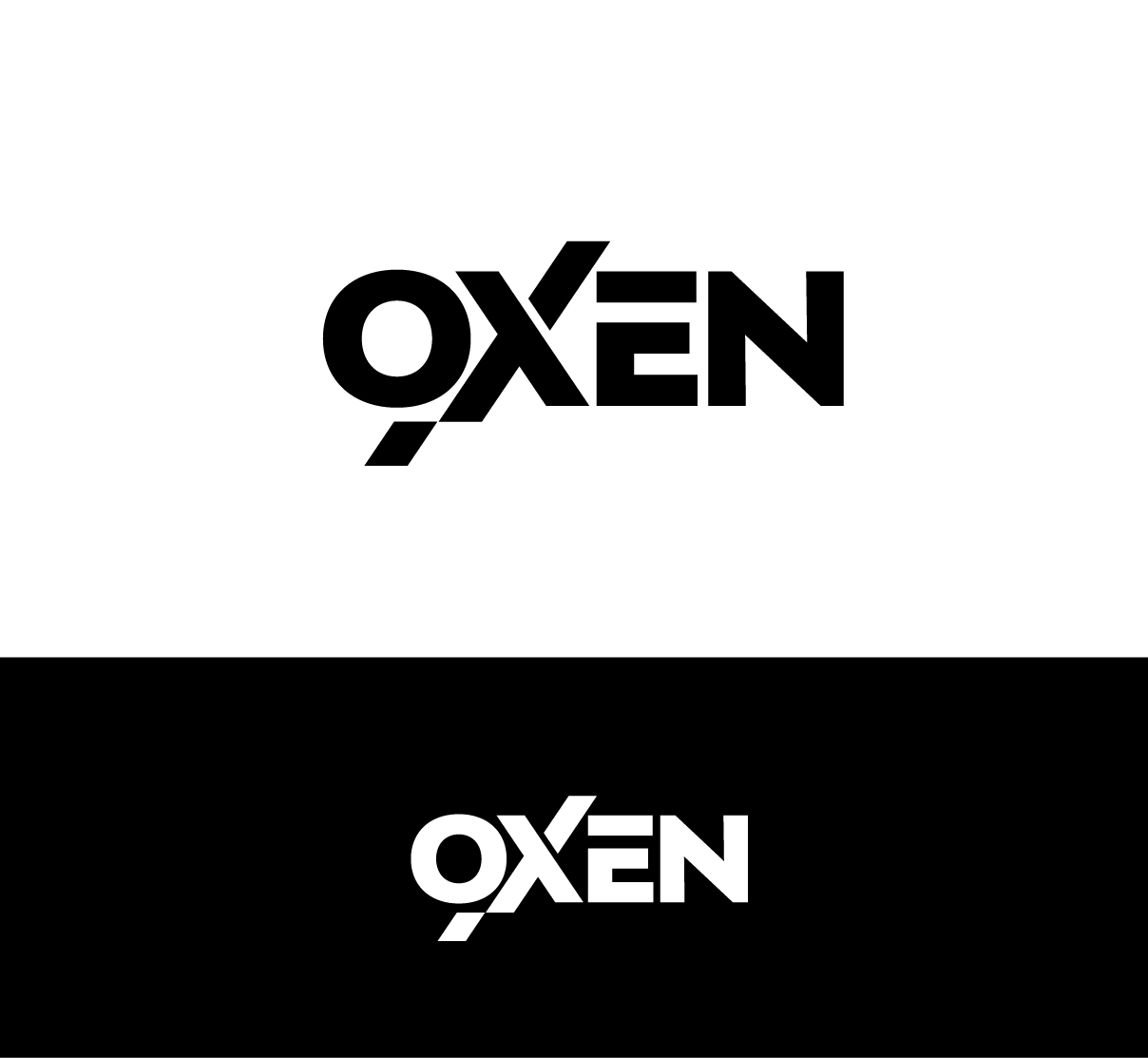 Logo-Design von LogoPoko für dieses Projekt | Design #29986320