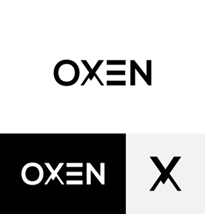 Diseño de Logo por SK art_pro para este proyecto | Diseño: #29990287